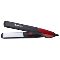 IMACO LACEADOR HS2198 C/PLACA CERÁMICA -NEGRO